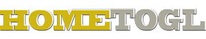 hometogl
